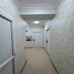 Продажа 2 комнатная Новостройка, Масазыр, Абшерон район 4