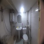 Kirayə (aylıq) 1 otaqlı Köhnə Tikili, Yasamal rayonu 6