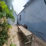 Продажа 5 комнат Дома/Виллы, пос. Бинагяди, Бинагадинский р-н район 13