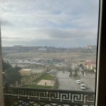 Satılır 2 otaqlı Yeni Tikili, Suraxanı rayonu 16