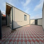 Продажа 4 комнатная Дома/Виллы, Мехеммедли, Абшерон район 2