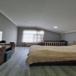 Satılır 6 otaqlı Bağ evi, Mərdəkan, Xəzər rayonu 16