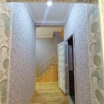 Продажа 4 комнатная Дома/Виллы Хырдалан 7