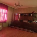 Satılır 10 otaqlı Həyət evi/villa, 20 Yanvar metrosu, Qaradağ qəs., Qaradağ rayonu 4