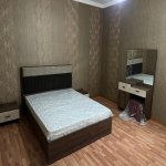 Kirayə (aylıq) 8 otaqlı Həyət evi/villa, Qaraçuxur qəs., Suraxanı rayonu 3
