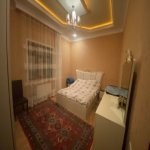 Satılır 6 otaqlı Bağ evi, Suraxanı rayonu 14