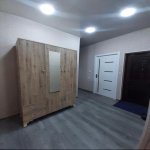 Satılır 2 otaqlı Köhnə Tikili, Xalqlar dostluğu metrosu, Nizami rayonu 6