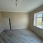 Satılır 6 otaqlı Həyət evi/villa, Masazır, Abşeron rayonu 17