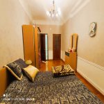 Kirayə (aylıq) 4 otaqlı Yeni Tikili, 28 May metrosu, Nəsimi rayonu 8