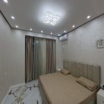 Kirayə (aylıq) 4 otaqlı Yeni Tikili, 20 Yanvar metrosu, Yasamal rayonu 7