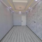 Satılır 3 otaqlı Yeni Tikili Xırdalan 3