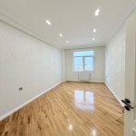 Satılır 3 otaqlı Yeni Tikili Xırdalan 4