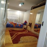 Продажа 3 комнатная Новостройка, пос. Йени Гюняшли, Сураханы район 8