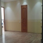 Kirayə (aylıq) 4 otaqlı Yeni Tikili, Nizami metrosu, Yasamal rayonu 15