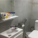 Satılır 4 otaqlı Köhnə Tikili, Həzi Aslanov metrosu, Əhmədli, Xətai rayonu 13