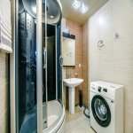 Kirayə (aylıq) 3 otaqlı Yeni Tikili, 28 May metrosu, 28 Mall, Nəsimi rayonu 8