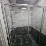 Аренда 2 комнатная Новостройка, м. Автовокзал метро, пос. Биляджари, Бинагадинский р-н район 13