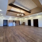Satılır 5 otaqlı Həyət evi/villa, Mərdəkan, Xəzər rayonu 19