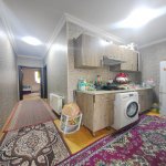 Satılır 1 otaqlı Həyət evi/villa Xırdalan 6
