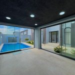 Satılır 4 otaqlı Bağ evi, Mərdəkan, Xəzər rayonu 3