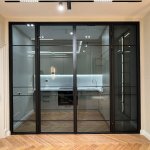 Продажа 2 комнатная Новостройка, м. Эльмляр Академиясы метро, пос. Ясамал, Ясамал район 11