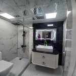 Satılır 2 otaqlı Yeni Tikili, Əhmədli metrosu, Əhmədli, Xətai rayonu 20