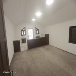 Kirayə (aylıq) 6 otaqlı Həyət evi/villa, Gənclik metrosu, Nərimanov rayonu 2