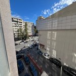 Kirayə (aylıq) 2 otaqlı Yeni Tikili, Gənclik metrosu, Gənclik Mall, Nərimanov rayonu 12