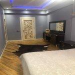 Продажа 3 комнатная Новостройка, м. Хетаи метро, Хетаи район 4