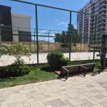 Kirayə (aylıq) 3 otaqlı Yeni Tikili, Koroğlu metrosu, Böyükşor qəs., Nərimanov rayonu 21