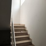Продажа Объект, Мярдякан, Хязяр район 17