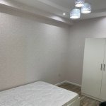 Kirayə (aylıq) 4 otaqlı Yeni Tikili, 8 Noyabr metrosu, Nəsimi rayonu 4