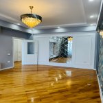 Продажа 3 комнатная Новостройка, м. Насими метро, 9-ый микрорайон, Парк им. З.Алиевы, Бинагадинский р-н район 7