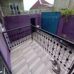 Продажа 3 комнат Дома/Виллы, Хетаи район 15