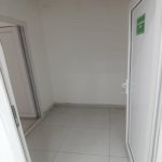 Kirayə (aylıq) Obyekt, Əhmədli metrosu, Əhmədli, Xətai rayonu 7