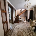 Satılır 7 otaqlı Həyət evi/villa, Avtovağzal metrosu, Sulutəpə qəs., Binəqədi rayonu 26