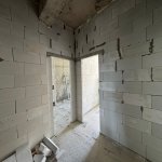 Satılır 4 otaqlı Yeni Tikili, Nəriman Nərimanov metrosu, Nərimanov rayonu 16