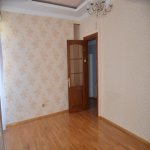 Продажа 3 комнатная Новостройка, м. Гянджлик метро, Наримановский р-н район 20