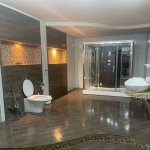 Kirayə (aylıq) 4 otaqlı Yeni Tikili, Nəriman Nərimanov metrosu, Nərimanov rayonu 16