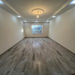 Satılır 3 otaqlı Həyət evi/villa, Binə qəs., Xəzər rayonu 8