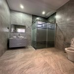 Satılır 5 otaqlı Bağ evi, Mərdəkan, Xəzər rayonu 19