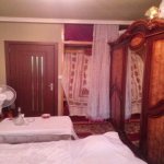Satılır 5 otaqlı Köhnə Tikili, Lökbatan qəs., Qaradağ rayonu 6
