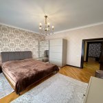 Satılır 5 otaqlı Həyət evi/villa, Qala, Xəzər rayonu 20