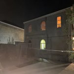 Satılır 5 otaqlı Həyət evi/villa Sumqayıt 1