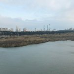 Продажа 3 комнатная Новостройка, пос. Ясамал, Ясамал район 21