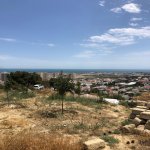 Satılır Torpaq, Badamdar qəs., Səbail rayonu 6