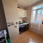 Аренда 2 комнатная Вторичка, м. Ахмедли метро, Хетаи район 7