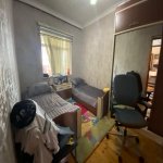 Satılır 4 otaqlı Həyət evi/villa, Avtovağzal metrosu, Biləcəri qəs., Binəqədi rayonu 18