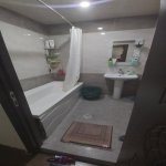 Kirayə (aylıq) 3 otaqlı Yeni Tikili, İnşaatçılar metrosu, Yasamal qəs., Yasamal rayonu 4