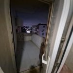 Satılır 2 otaqlı Yeni Tikili, Masazır, Abşeron rayonu 5